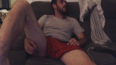 _NakedChef_ live cam on Cam4