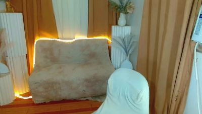 _Natasha_Nice live cam on Cam4