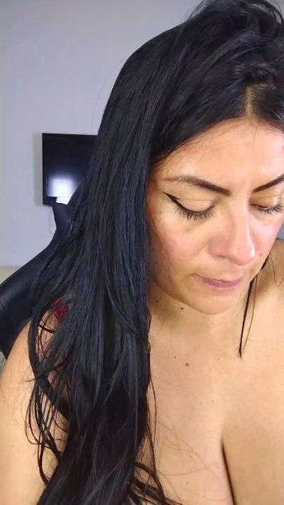 _Natashaxxx live cam on Cam4