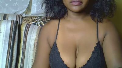 _Nohemia_ Live Cam on Cam4