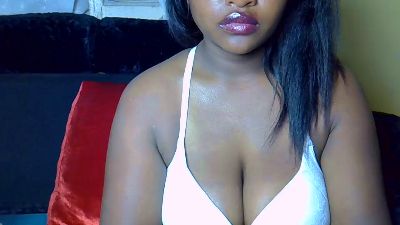 _Nohemia_ live cam on Cam4