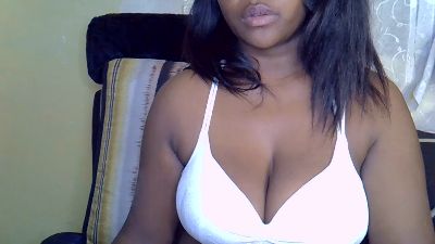 _Nohemia_ live cam on Cam4