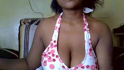 _Nohemia_ live cam on Cam4