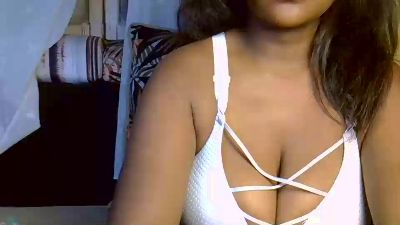 _Nohemia_ live cam on Cam4