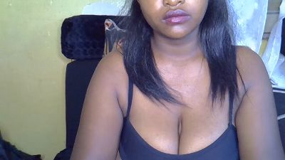 _Nohemia_ live cam on Cam4
