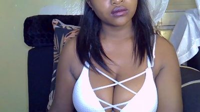 _Nohemia_ live cam on Cam4