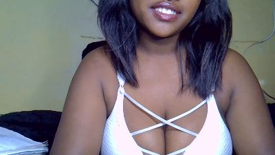 _Nohemia_ live cam on Cam4