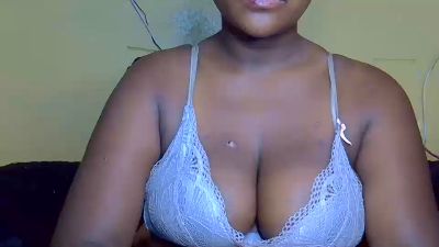 _Nohemia_ live cam on Cam4