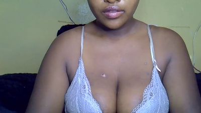_Nohemia_ live cam on Cam4