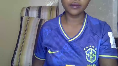 _Nohemia_ live cam on Cam4