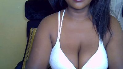 _Nohemia_ live cam on Cam4