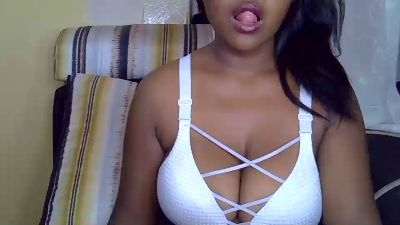 _Nohemia_ live cam on Cam4