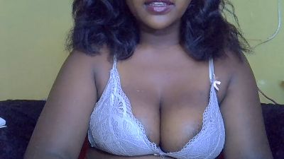 _Nohemia_ live cam on Cam4