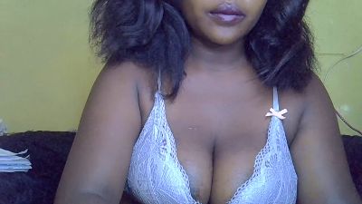 _Nohemia_ live cam on Cam4