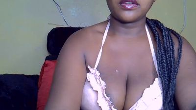 _Nohemia_ live cam on Cam4