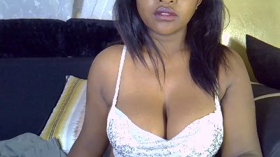 _Nohemia_ live cam on Cam4