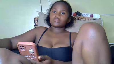 _Nohemia_ live cam on Cam4