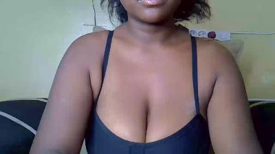 _Nohemia_ live cam on Cam4