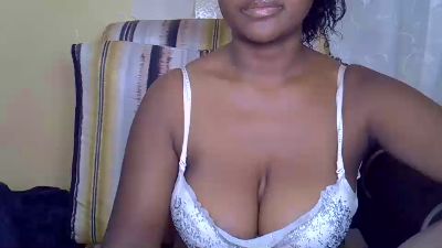 _Nohemia_ live cam on Cam4