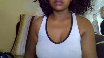 _Nohemia_ live cam on Cam4