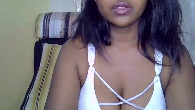 _Nohemia_ live cam on Cam4