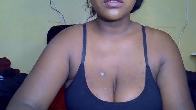 _Nohemia_ live cam on Cam4