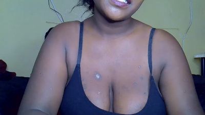_Nohemia_ live cam on Cam4