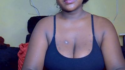 _Nohemia_ live cam on Cam4