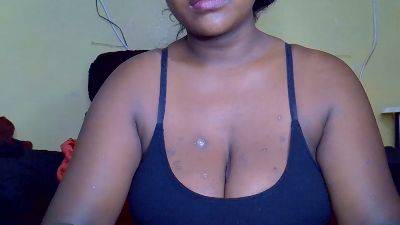 _Nohemia_ live cam on Cam4