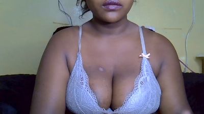 _Nohemia_ live cam on Cam4