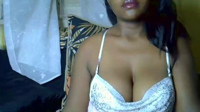_Nohemia_ live cam on Cam4