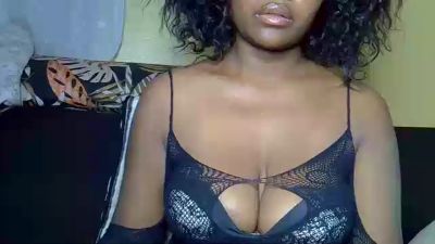 _Nohemia_ live cam on Cam4