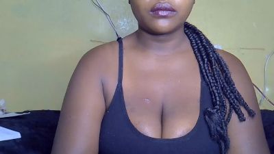 _Nohemia_ live cam on Cam4