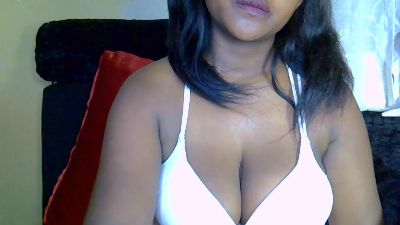 _Nohemia_ live cam on Cam4