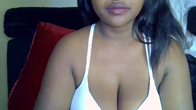 _Nohemia_ live cam on Cam4