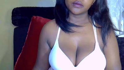 _Nohemia_ live cam on Cam4