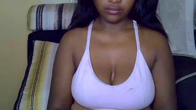 _Nohemia_ live cam on Cam4