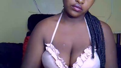 _Nohemia_ live cam on Cam4