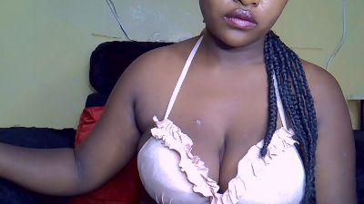 _Nohemia_ live cam on Cam4