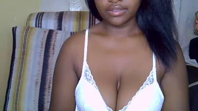 _Nohemia_ live cam on Cam4