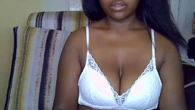 _Nohemia_ live cam on Cam4