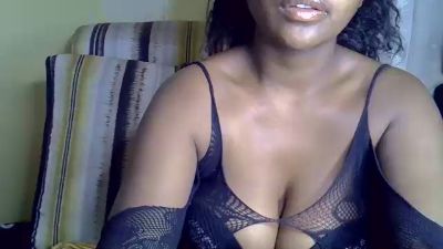 _Nohemia_ live cam on Cam4
