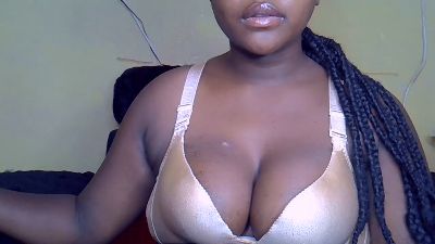 _Nohemia_ live cam on Cam4