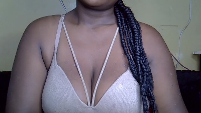 _Nohemia_ live cam on Cam4