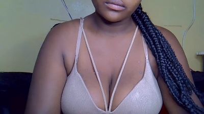 _Nohemia_ live cam on Cam4