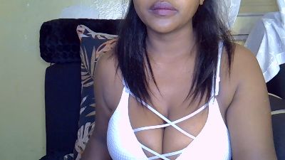 _Nohemia_ live cam on Cam4