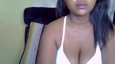 _Nohemia_ live cam on Cam4