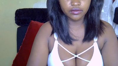 _Nohemia_ live cam on Cam4