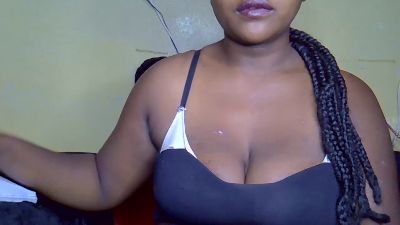 _Nohemia_ live cam on Cam4