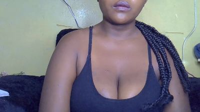 _Nohemia_ live cam on Cam4